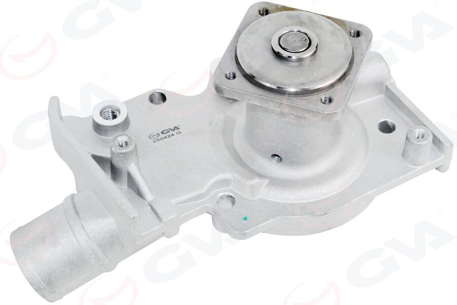 DEVİRDAİM MONDEO I-II 1.6/1.8/2.0 16V (93-00)