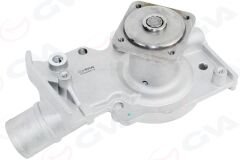 DEVİRDAİM MONDEO I-II 1.6/1.8/2.0 16V (93-00)