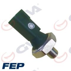 YAĞ BASINÇ MÜŞÜRÜ GOLF5-GOLF6-JETTA-A3-LEON 1.4 TS...