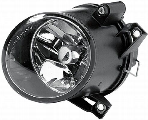 SIS FARI SOL POLO  01-04