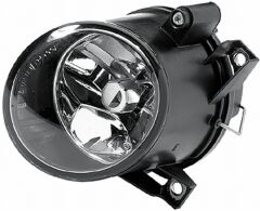 SIS FARI SOL POLO  01-04