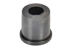 MAKAS LASTİĞİ ARKA KÜÇÜK ALT RANGER