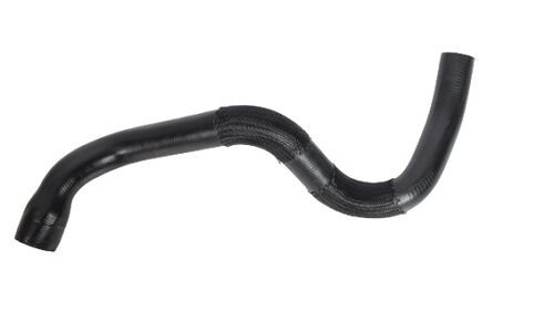 RADYATÖR HORTUMU ALT FORD FOCUS 12> 1.5 TDCİ