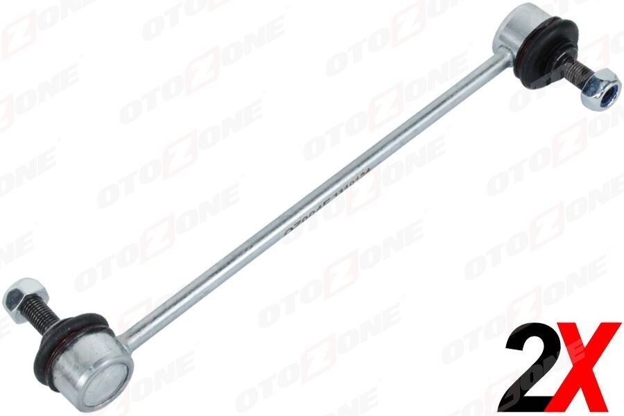 Z-ROT ON NISSAN MICRA K12 03>10 NOTE (E11) 06&g...