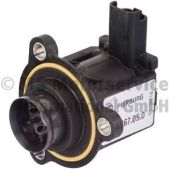 TURBOSARJ BASINC VENTILI MINI N18 R55 R56 R57 R59 ...
