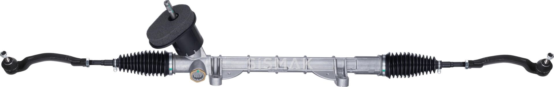 DİREKSİYON KUTUSU ELEKTRİKLİ (ROT BAŞLI) MEGANE II...