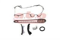 EKSANTRIK ZINCIR SETI FIORINO EGEA DOBLO LINEA PALIO ALBEA PUNTO 1.3JTD MULTIJET 16V 1.3JTD 16V ASTRA H CORSA C TIGRA B Z13DT Z13DTH Z13DTJ SUZUKI IGNES SWIFT WAGON R+Z13DT (1.3DDIS 16V) BIPPER NEMO 1.3HDI 16V