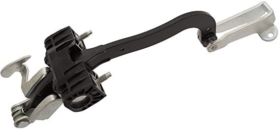 BAGAJ GERGİSİ SAĞ DUCATO III-BOXER III-JUMPER III