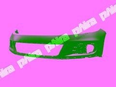 TAMPON ÖN ASTARLI VOLKSWAGEN TIGUAN 2011>