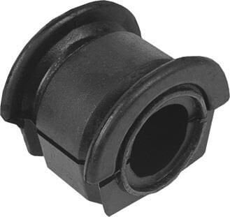 VIRAJ DEMIR LASTIGI ON 23MM FIAT PALIO-SIENA