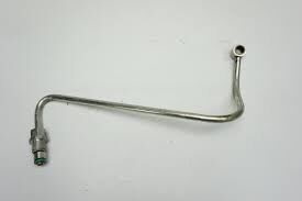 TURBO YAĞLAMA BORUSU CLIO-KNG-MODUS-LOGAN 1.5 DCİ ...