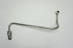 TURBO YAĞLAMA BORUSU CLIO-KNG-MODUS-LOGAN 1.5 DCİ ...