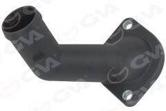 TERMOSTAT KAPAĞI GOLF4 GOLF5 A3 OCTAVIA LEON (BGU ...