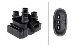 ATESLEME BOBINI MONDEO 1.6-1.8-2.0 93>00 ESCORT...