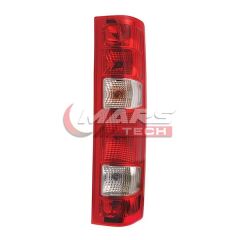 STOP LAMBASI DUYSUZ SOL IVECO DAILY 07=>
