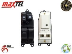 CAM KALDIRMA ANAHTARI TOYOTA COROLLA 99-02 L 13 PI...