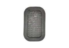 PEDAL LASTİĞİ T15