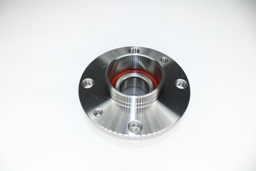 ARKA TEKER PORYASI RULMANLI PALIO-MAREA-BRAVO-PUNT...