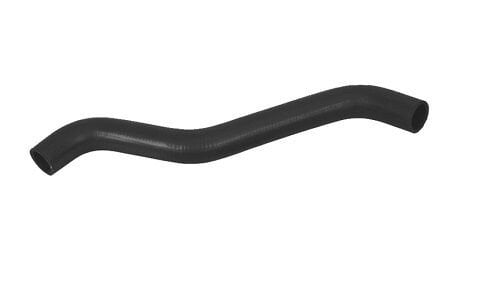 RADYATÖR ÜST HORTUMU CITROEN JUMPER II PEUGEOT BOX...