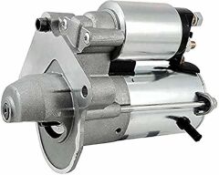 B MAX / 1,4-1,5-1,6 TDCI BOEM MARŞ MOTORU  1734633