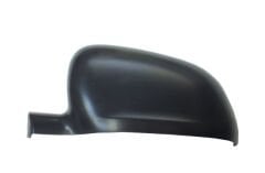 AYNA KAPAĞI SOL KNG 13=> MB CITAN W145 13=>