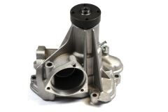 DEVIRDAIM POMPASI MERCEDES M116 M117 W126 C126 R10...