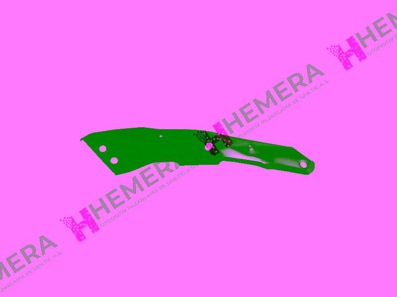 FAR BAĞLANTI SACI ÖN SAĞ VOLKSWAGEN GOLF 2009-201...