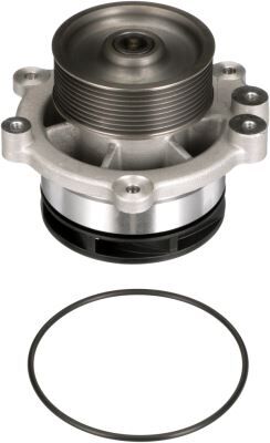 DEVIRDAIM DAF 75 CF, 85 CF, CF, CF 75, CF 85, XD, XF, XF 95, XF 105, XF II, XG, XG+ PE-PF-PR-XE-XF-MX11-MX13 1998-