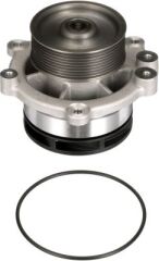 DEVIRDAIM DAF 75 CF, 85 CF, CF, CF 75, CF 85, XD, XF, XF 95, XF 105, XF II, XG, XG+ PE-PF-PR-XE-XF-MX11-MX13 1998-
