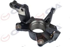 AKS TAŞIYICI ÖN SAĞ RENAULT MEGANE III 09> FLUE...