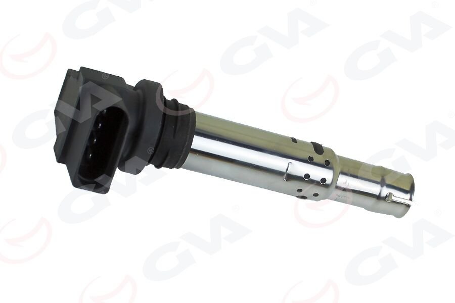 ATEŞLEME BOBİNİ GOLF4/5/6-BORA-JETTA-POLO-A3 1.4 1...