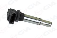 ATEŞLEME BOBİNİ GOLF4/5/6-BORA-JETTA-POLO-A3 1.4 1...