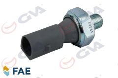 YAĞ BASINÇ MÜŞÜRÜ TRANSPORTER T5-A6-PASSAT 2.5-3.0...