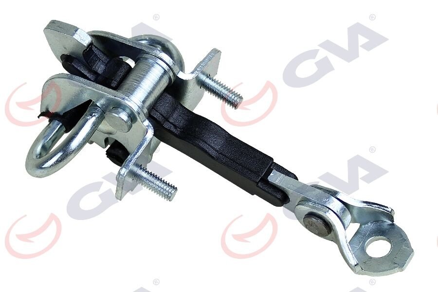 (x) KAPI GERGİ YAYI FIAT 500