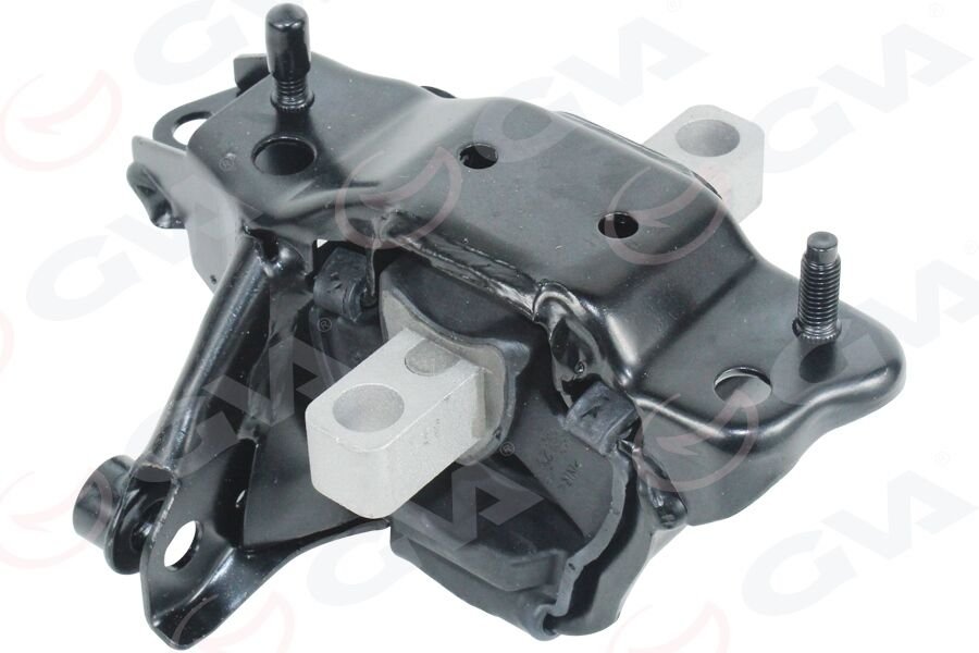MOTOR TAKOZU SOL POLO AMF-BNV-BNM 1.4 TDI 01-