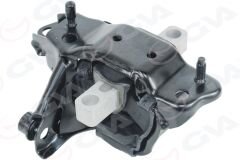 MOTOR TAKOZU SOL POLO AMF-BNV-BNM 1.4 TDI 01-