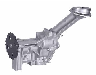 YAG POMPASI MERCEDES OM607 W176 W246 C117 W415 KAN...