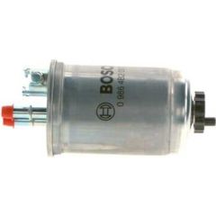 CONNECT  1.8 TDCI BOSCH YAKIT FİLTRESİ  1230621 BCH 0450906407
