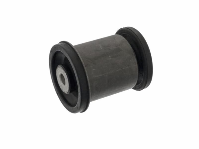 MAKAS BURCU VW AMAROK 2010>