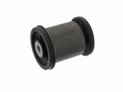 MAKAS BURCU VW AMAROK 2010>