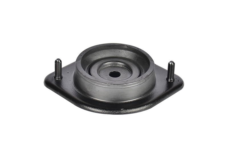 AMORTİSÖR TAKOZU ÖN FORD ESCORT 91-95>