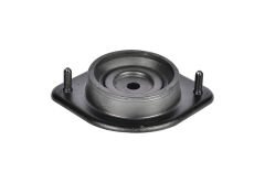 AMORTİSÖR TAKOZU ÖN FORD ESCORT 91-95>