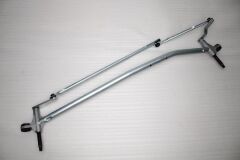 CAM SİLECEK MEKANİZMASI RENAULT MASTER III 10> ...