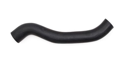 RADYATÖR ÜST HORTUMU CORSA C-COMBO 1.7 CDTI