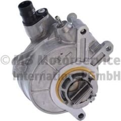 VAKUM POMPASI (N63. S63) BMW F10 F11 F12 F13 F01 F...