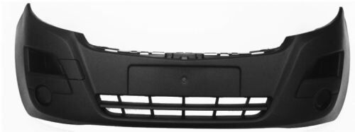 TAMPON ÖN SİYAH OPEL MOVANO 2019> 4419248