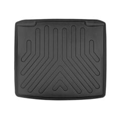 BAGAJ HAVUZU BMW 2 SERİSİ GRAN COUPE F44 ALT 2019-