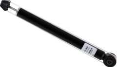 ARKA AMORTİSÖR DACIA DUSTER 1.2 TCE-1.6 16V-1.5 DC...