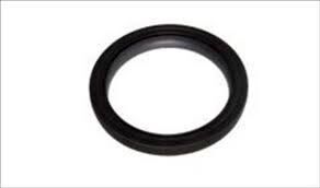 EKSANTRİK ÖN KAPAK KEÇESİ BOXER-DUCATO-MASTER-MOVA...