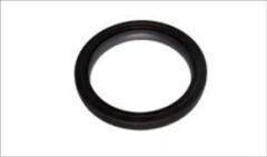 EKSANTRİK ÖN KAPAK KEÇESİ BOXER-DUCATO-MASTER-MOVA...